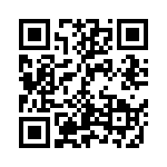 GRPB291VWTD-RC QRCode