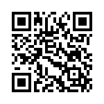 GRPB291VWVN-RC QRCode