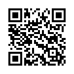 GRPB292MWCN-RC QRCode