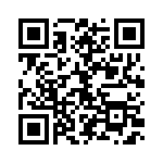 GRPB292VWQS-RC QRCode