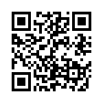 GRPB302VWVN-RC QRCode