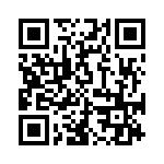 GRPB311VWTD-RC QRCode