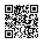 GRPB312VWQP-RC QRCode