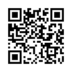 GRPB321VWCN-RC QRCode