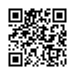 GRPB342VWQS-RC QRCode