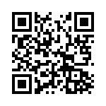 GRPB361VWTD-RC QRCode