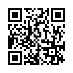 GRPB371VWTD-RC QRCode