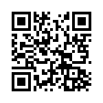 GRPB371VWVN-RC QRCode