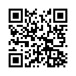 GRPB381VWTD-RC QRCode