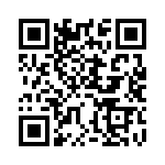 GRPB382MWCN-RC QRCode