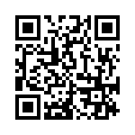 GRPB391VWTC-RC QRCode