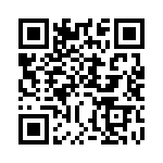 GRPB392MWCN-RC QRCode