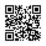 GRPB401VWVN-RC QRCode