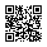 GRPB412MWCN-RC QRCode