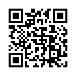 GRPB412VWQS-RC QRCode