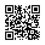 GRPB421VWCN-RC QRCode