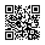 GRPB432VWVN-RC QRCode