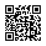 GRPB441VWTC-RC QRCode