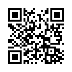 GRPB441VWTD-RC QRCode