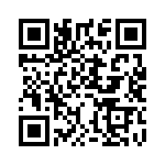 GRPB452VWVN-RC QRCode