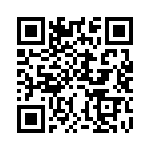 GRPB472MWCN-RC QRCode