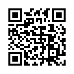 GRPB481VWTC-RC QRCode