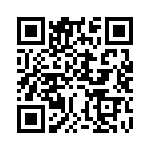 GRPB492VWQS-RC QRCode