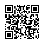 GRS-2011-2019 QRCode