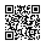GRS-2011-2031 QRCode