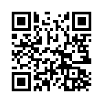 GRS-2011-2043 QRCode