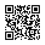 GRS-2011-2058 QRCode