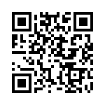 GRS-2011-2072 QRCode