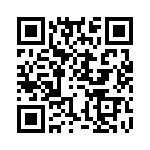 GRS-2011-2083 QRCode