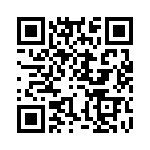 GRS-2011-2091 QRCode