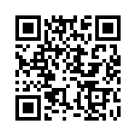 GRS-2011-2097 QRCode