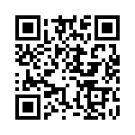 GRS-2011-2124 QRCode