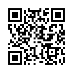 GRS-2011-2410 QRCode