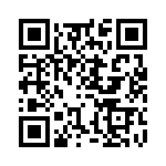 GRS-2011-2500 QRCode