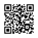 GRS-2011-3003 QRCode