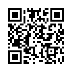 GRS-2011-3028 QRCode