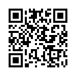 GRS-2011-3033 QRCode