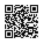 GRS-2011B-3001 QRCode