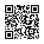 GRS-2011C-2001 QRCode