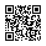 GRS-2012-2001 QRCode
