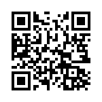 GRS-2012-2005 QRCode