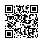 GRS-2012-2021 QRCode