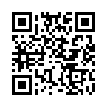 GRS-2012-2028 QRCode