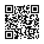 GRS-2012-2504 QRCode