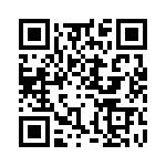 GRS-2012-2506 QRCode