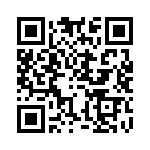 GRS-2012A-3001 QRCode